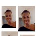 Tara C. Wallace, M.Ed, Ed. S (@capricioust) Twitter profile photo Tara C. Wallace, M.Ed, Ed. S (@capricioust) Twitter profile photo