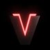 Mr Thvnksgivin (@mrthvnksgivin) Twitter profile photo Mr Thvnksgivin (@mrthvnksgivin) Twitter profile photo