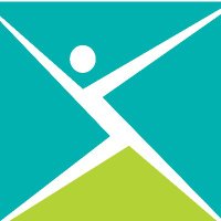 CMHA WW (@cmhaww) 's Twitter Profile