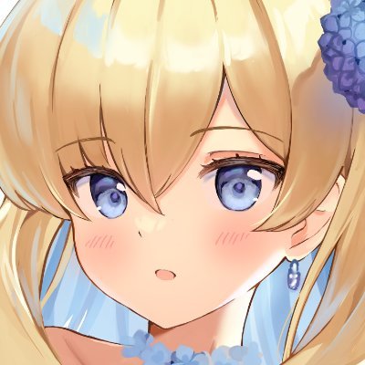Dang○○○- (@Dango2026) / Twitter Dang○○○- (@Dango2026) / Twitter