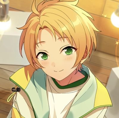 氵喿さんのプロフィール画像