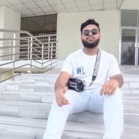 Momin07 (@momin0711) 's Twitter Profile