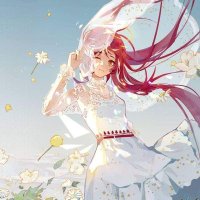 睿 (@rai990312) 's Twitter Profile