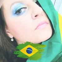 Fernanda Losco(@fflosco31) 's Twitter Profile Photo