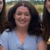 Caoimhe Mackey (@CaoimhePhysio) Twitter profile photo