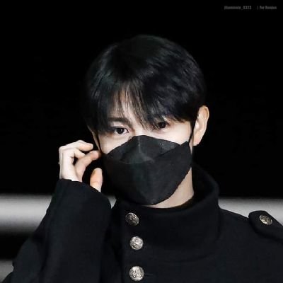 STREAM 'GOLDEN AGE' BY NCT MGA BESHY KO 🔗 https://t.co/eeZj3rGjzW