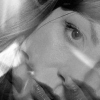 Manon Audineau (@manonaudineau) 's Twitter Profile