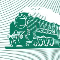 Railway Touring Co. (@railwaytouring) 's Twitter Profile