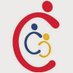 Child Care Council of Westchester (@council_child) Twitter profile photo Child Care Council of Westchester (@council_child) Twitter profile photo