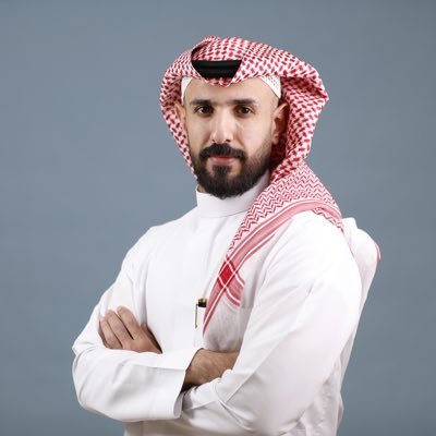 عبدالله صالح العنزي Profile