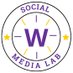 WIU Social Media Lab (@wiulab) Twitter profile photo