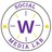 WiuLab's profile image