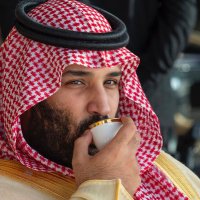 رضا الشملاني العنزي ابو مالك 🇸🇦 1727(@Abu_Malek_20) 's Twitter Profile Photo