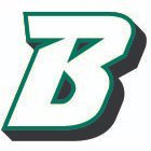 Binghamton University Political Science(@BingPoliSci) 's Twitter Profile Photo