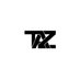 Tazfr9 (@tazfr9) Twitter profile photo Tazfr9 (@tazfr9) Twitter profile photo