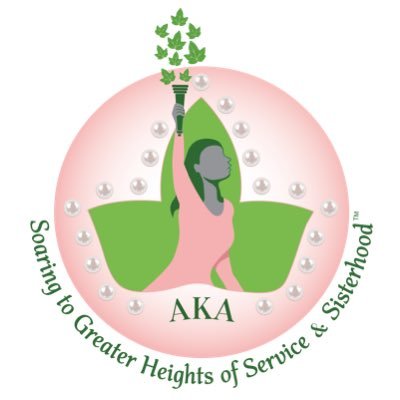 Mu Kappa Omega Chapter of Alpha Kappa Alpha Sorority, Inc. is located in Fort Bend County and home of amazing women of diverse backgrounds and culture.