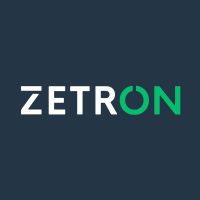 Zetron, Inc.(@ZetronInc) 's Twitter Profile Photo