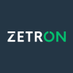 Zetron, Inc. (@zetroninc) Twitter profile photo Zetron, Inc. (@zetroninc) Twitter profile photo
