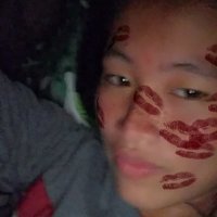 𝚂𝚎𝚗𝚜𝚞𝚒 (@_dyassss0) 's Twitter Profile