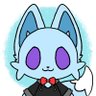 Riverf0x's profile picture. Do you even remember me?