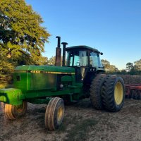 Cates Valley Farms πΊπΈπππ (@roll_tide76) 's Twitter Profile