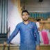 Sujan Sharif "SparkChain.AI" (@sujansharif2) Twitter profile photo Sujan Sharif "SparkChain.AI" (@sujansharif2) Twitter profile photo