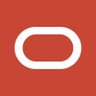 Oracle's profile picture. With industry-leading cloud and AI, we help people see data in new ways, discover insights, unlock endless possibilities.