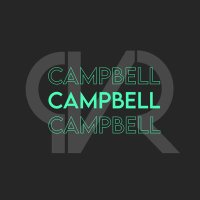 Lewis Campbell (@lewis_c7903) 's Twitter Profile