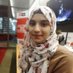 Mariam (@mariam90911) Twitter profile photo Mariam (@mariam90911) Twitter profile photo