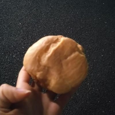 1853ichidai's profile picture. 永野さん、戸塚祥太くん、宮下草薙、A.B.C-Z、家の猫ちゃん、ぐんまちゃん

   お笑いとアイドル