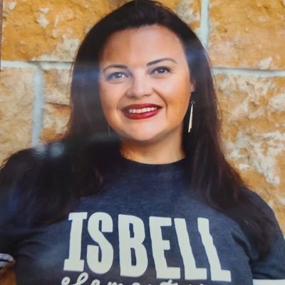 M. Ed Instructional Design I Google Educator Level 1 I 4th Grade ELAR I Life long learner