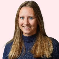Helle Mortensen (@hmmhelle) 's Twitter Profile