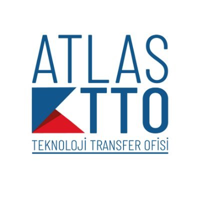AtlasTto Profile Picture