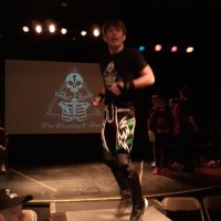 RileyReinhart (@codyhug79211107) 's Twitter Profile Photo RileyReinhart (@codyhug79211107) 's Twitter Profile Photo