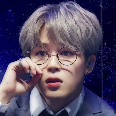 .˚ ₍🌌₎┊ #⃞131095 + #⃞busan + #⃞𝒷𝒶𝒷𝓎𝒷𝑜𝓎
─ 𝐢’𝐦 𝐲𝐨𝐮𝐫 𝐟𝐢𝐥𝐭𝐞𝐫 🖇 내게 널 맡겨봐 ⊹
𝒑𝒂𝒓𝒌 𝒋𝒊𝒎𝒊𝒏, 𝒚𝒐𝒖 𝒔𝒂𝒗𝒆𝒅 𝒎𝒆, 𝒎𝒚 𝒂𝒏𝒈𝒆𝒍,♡