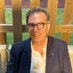 Santo Caracappa (@santocaracappa) Twitter profile photo Santo Caracappa (@santocaracappa) Twitter profile photo