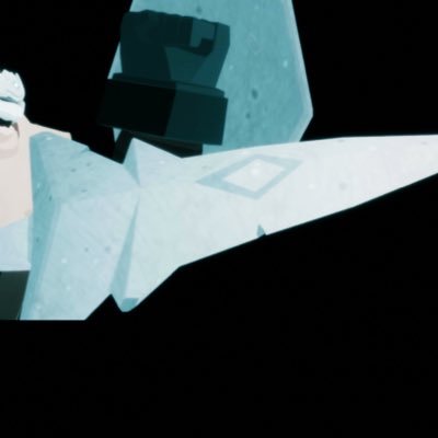 たろまえさんのプロフィール画像