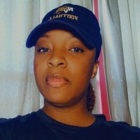 Sportsmomx2 (@tajtravel28) 's Twitter Profile Photo Sportsmomx2 (@tajtravel28) 's Twitter Profile Photo
