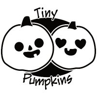 Tiny Pumpkins Games (@tinypumpkinsrpg) 's Twitter Profile