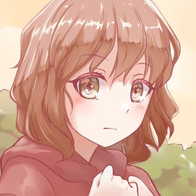 Nepyu/ネピュさんのプロフィール画像
