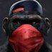 bigz (@temporaryuser27) Twitter profile photo bigz (@temporaryuser27) Twitter profile photo