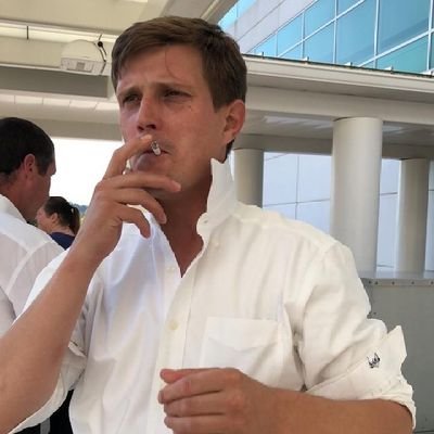 thewhenson's profile picture. 