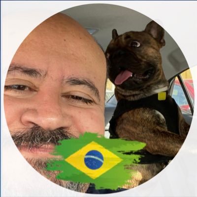 Marcelo33511357's profile picture. 