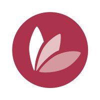 EcoRegió Catalunya (@ecoregiocat) 's Twitter Profile