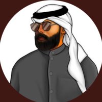โ๐ผ๐พ๐ท๐ฐ๐ผ๐ผ๐ด๐ณ (@mo_als3eeedi) 's Twitter Profile