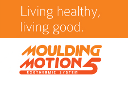 molding motion 5 review molding motion 5 review