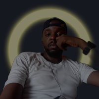 CHRIS (@jcristos) 's Twitter Profile
