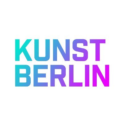 Kunst Berlin