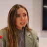 Adrianaarod's profile picture. Climate Policy Researcher @ClimateSt, Youth Activist @talentofuturo_ | 📝 @a_publica | Green Transition, Innovation, Governance | EU, Spain, China | Former 北京人