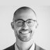 Dr. Tyler Cook (@drtylercook) Twitter profile photo Dr. Tyler Cook (@drtylercook) Twitter profile photo